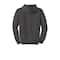 Port & Company® Neutrals Essential Fleece Pullover Hooded Sweatshirt
